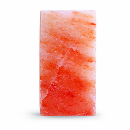 Salt Tile 501 Salt Tile 501