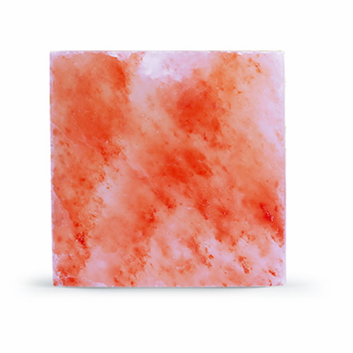 Salt Tile 505 Salt Tile 505