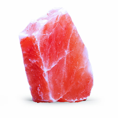 Salt Tile 507 Salt Tile 507