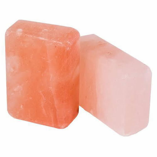 Soap bar Soap bar