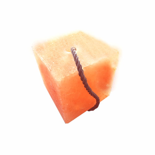 Square Shape 4×4 Inches Square Shape 4x4 Inches