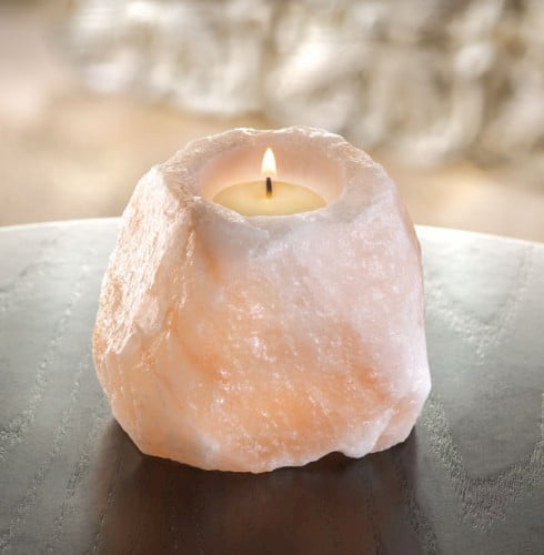 aroma diffusers aroma diffusers