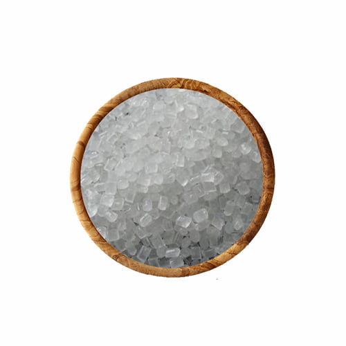 crystal whitesalt crystal whitesalt