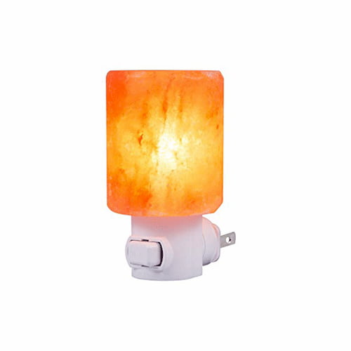 cylinder nightlights cylinder nightlights