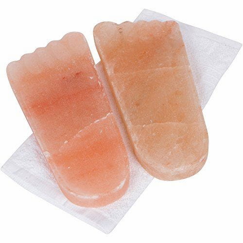 detox blocks detox blocks