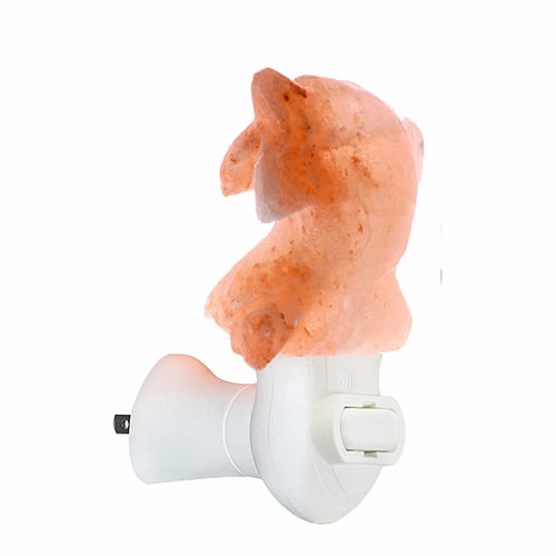 dolphin nightlights dolphin nightlights