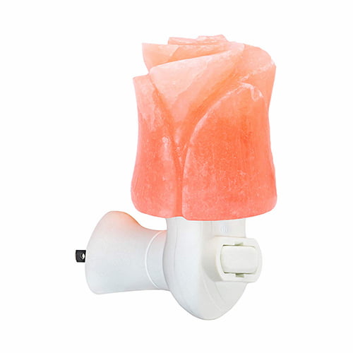 flower nightlights flower nightlights