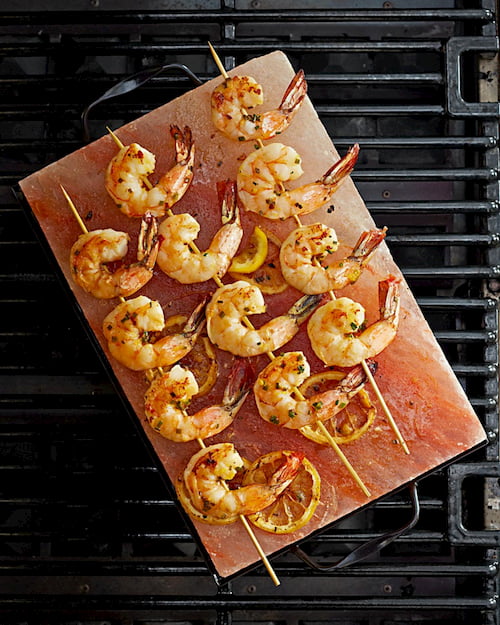 himalayan salt barbeque plate 2 himalayan salt barbeque plate 2