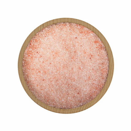 medium pinksalt finegrane medium pinksalt finegrane