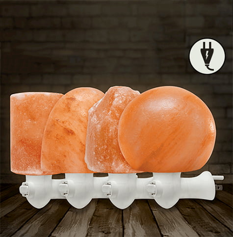 night lights lamps night lights lamps