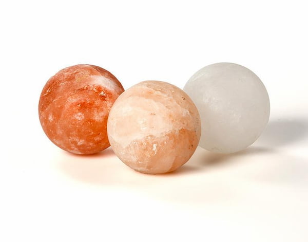 salt balls salt balls