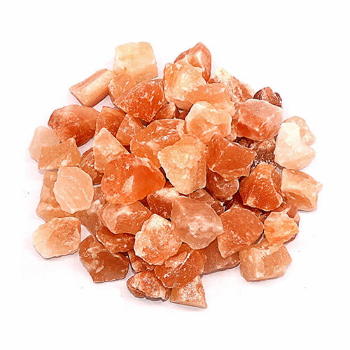 salt chunks salt chunks