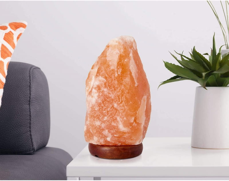 salt lamps salt lamps