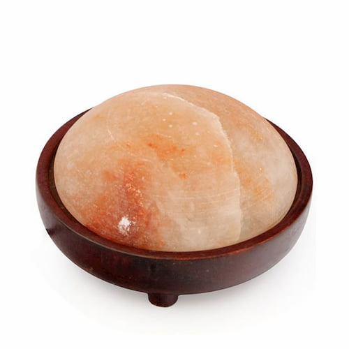 spa items detox spa items detox