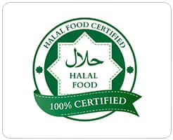 logo3 logo3