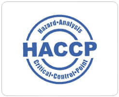 logo6 logo6